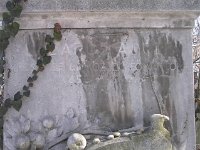 13 Lazarus Adolf főkántor